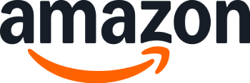 Logo amazon