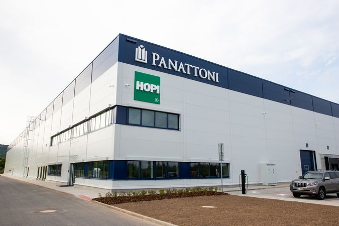 Reference HOPI detail image