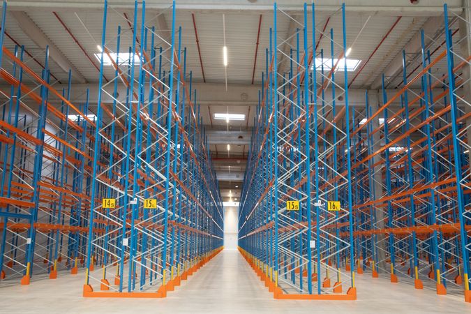 Reference HOPI detail image