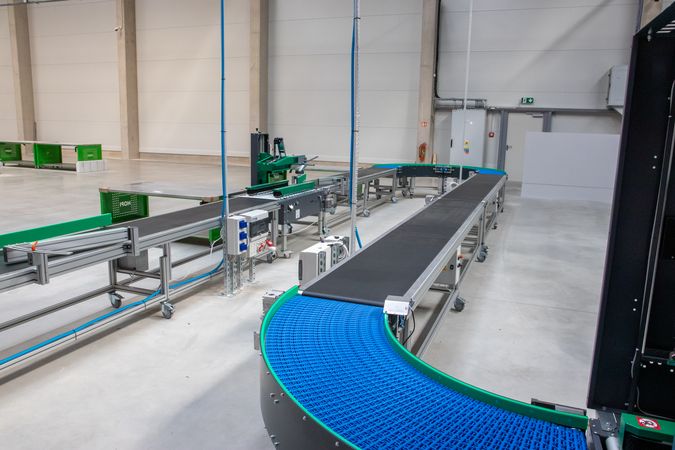 Reference HOPI detail image